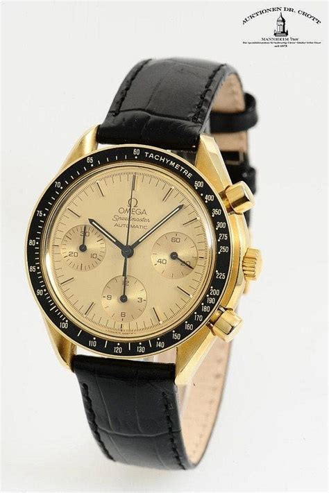 omega speedmaster reduced cal|Omega Speedmaster reduced price.